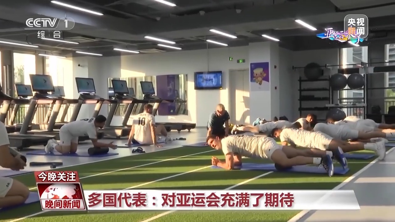 mg游戏账号登录